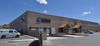 1718 Decora Dr photo